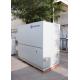Free Standing 85kW Water Cooled Package Unit With Fully Hermetic Volute Compressor