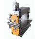 V cut SMT pcb separator depaneling machine factory thickness: 0.6-2mm