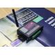 Programming Modbus TCP To RTU Converter Relay Output 2A Signal Lost Alarm