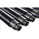 ISO9001 73mm Dia R780 Double Wall Drill Pipe 1000mm For Reverse Circulation Drilling