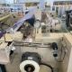 190cm Air Jet Looms Dobby Cam ELO ETU High Speed Power Loom Machine