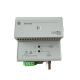 PLC 440R-D22R2 PANELVIEW MONITORING SAFETY RELAY MODULE