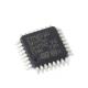 STMicroelectronics STM8S105K4T6C pic Microcontroller New Original Ic Chip Cpu 8S105K4T6C
