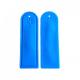 Silicone Alien H3 Chip UHF Laundry RFID Tags Labels