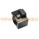 Yuken Type Solenoid Valve Coil A100 110V A120 120V A200 220V A240 240V