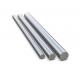 99.95% From 0.8mm To 90mm Bar Ta Element 73 Bar Tantalum Round