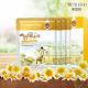 Chamomile Extract Face Clay Mask Recovering Repair Hydrating Sheet Mask
