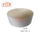                  Ceramic Carrier SCR Three-Way Catalytic Filter Element Euro 1-5 Model: 286*101.6             