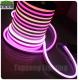 14*26mm rgb digita led neon flex decorative lights for christmas