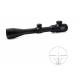 3-9X40 Archery Spotting Hunting Rifle Scopes Shockproof RF075CX