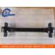 Straight Push Faw Truck Spare Parts 2919020-242 Push Rod ISO9001