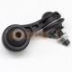 52320-TBA-A01 K750874 Rear Rod / Strut Stabilizer Links Hon-da Civic