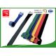 Special One - Wrap hook & loop cable ties For Cable Binding Water resistance