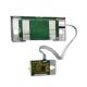 009-0030201 Generic 0090031165 0090031164 ATM Spare Parts NCR 6687 Touchscreen Controller