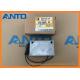 215-6315 228-4808 Position Switch Truck Spare Parts Fit For 769D 773D