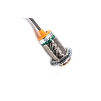 NPN / PNP Two Wire Inductive Proximity Switch High Reliability CE Certified