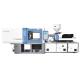 Servo System Plastic Injection Machine Electronic Super Energy Saving K-TEC450