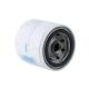 Get the with FF5081 Bf954 P550057 33519 FF5030 5-13240-023-0 600-311-6220 Fuel Filter