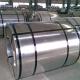 G550 Galvanized Steel Coil 16-30% Elongation Zinc Coated Steel Coil