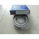 Ceramic ball NSK Roller Bearing 70 x 110 x 30 mm NN3014 for bike TIMKEN FAG brand