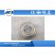 NUP307 NUP308 SKF NTN Cylindrical Roller Bearing Single Row High Speed Metal Shields