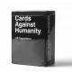 Wholesale Cards Against Humanity: UK Expansion