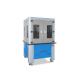 Electronic Fatigue Furniture Testing Machines , Chair Vertical Force Tester