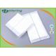Surgical Sterile Abdominal Pads Dressing Absorbent Non Woven For Wound Care
