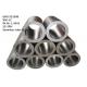 UNS S15500 High End Refractory Alloys Good Toughness For Engine Parts