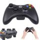 Factory Cheap  price Hot Wireless Controller for XBOX 360  for Microsoft XBOX 360