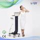 RF 7D Anti Wrinkle HIFU Skin Care Machine High Frequency HIFU Ultrasound Machine