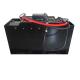 51.2V Electric Forklift Lithium Battery With 544Ah Capacity For High Performance