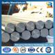 Polished SUS316 304L 301 310S 309 430 410 Ss402 Stainless Steel Round Bar 2b Ba No. 1 Bright Surface Ss Bar