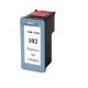 102(C9360A) Ink cartridge for Photosmart 8750/8753/8758