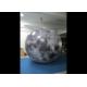 Giant 5 M Moon HA500 Helium Led Balloon Lights 16000W High Bright Big Outdoor Events