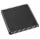 PLCC FPGA Field Programmable Gate Array XILINX XCS05XL In Digital Electronics