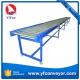 Gravity Roller Conveyor for Warehouse and Factory
