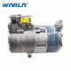 64526998210 Electric Car AC Compressor HVCC33 Auto AC Electric Compressor For BMW 3/X1/I3 WXHB019