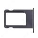 For OEM Apple iPhone 5 SIM Card Tray Replacement - Black