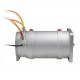 15KW 15000RPM Synchronous Reluctance Permanent Magnet Motor