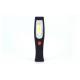 ABS Material Magnetic Battery LED Work Light , High Lumens Auto LED Battery Work Lamp