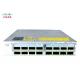 W/DUAL AC Used Cisco Equipment WS-C4900M Catalyst 4900M 8 Port 10 Gb Ethernet Switch