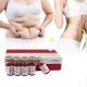The RED Ampoule Fat Shots Weight Loss 10cc Body Stomach Fat Dissolving Injections