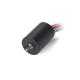 12V 20000 RPM High Speed Coreless Motor DC 22mm Brushless Motor For Medical Drill