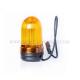 A241100000656 Bracket Rotary Crane LED Head Lamp JD90A-H03Y024