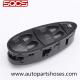 Auto Electrical Systems aftermarket power window switch A2118210058 A211 821 00 58 for mercedes benz E500 E550 E63 AMG07