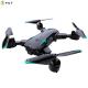 G29 Mini Foldable RC Quadcopter with 8K Version Optical Flow and Obstacle Avoidance