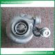 Original/Aftermarket  High quality Holset HX40W diesel engine parts Turbocharger 4050203 4050236 for Dongfeng Truck
