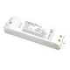 0-10V Dimmable Driver AC100-240V,100-700mA 15W Constant Current Power Driver