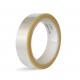 White Acrylic UV Tape High Temperature Resistance for Release